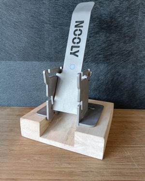 Notenkraker